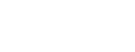 24/7 Locksmith Services in Stevenson Ranch, CA