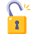 Commercial Security Solutions in Stevenson Ranch, CA
