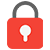 Your Complete Locksmith Solution in Stevenson Ranch, California For Your Home And Business