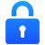 Affordbale Locksmith Service in Stevenson Ranch, California