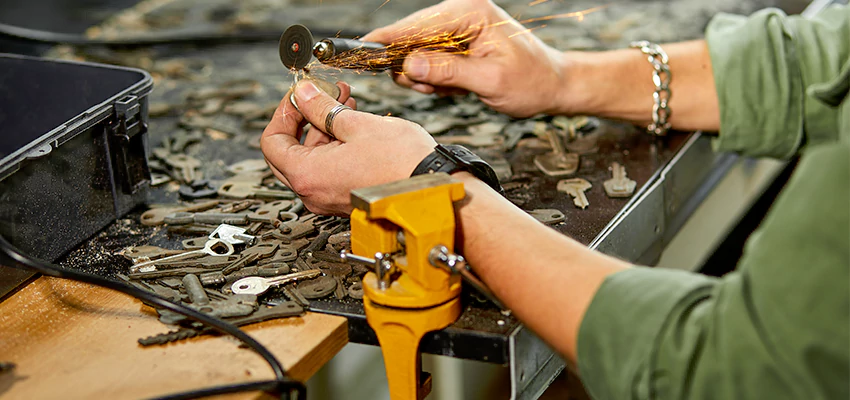 24 Hours Locksmith Solutions in Stevenson Ranch, CA