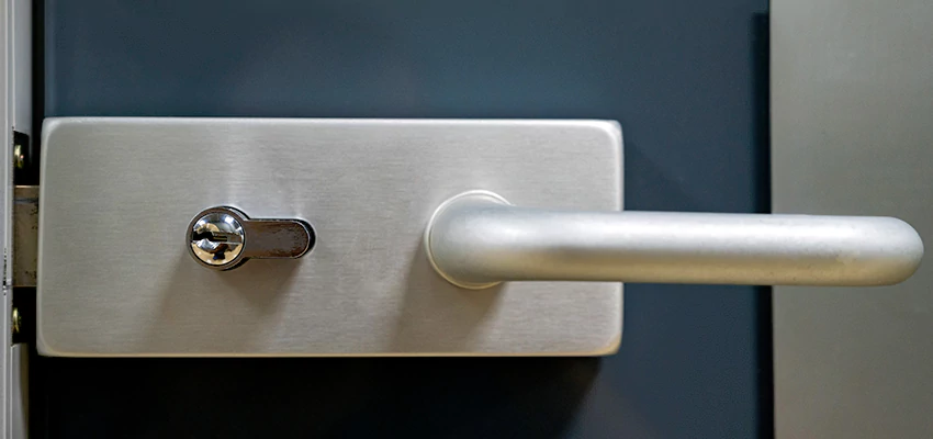 Industrial Lock And Key Repair And Installation in Stevenson Ranch, CA
