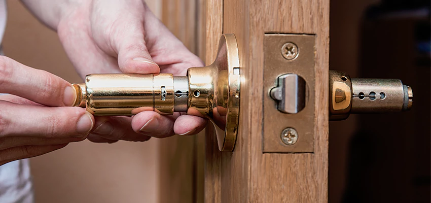AAA Locksmiths For Lost Car Keys in Stevenson Ranch, California