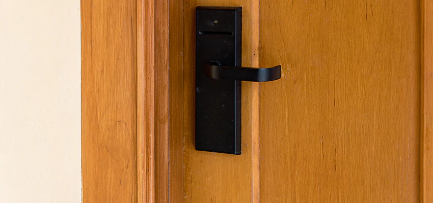 Home Security And Alarm Monitoring in Stevenson Ranch, California