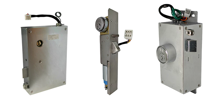 Locksmith For RR Fence Gates Brink Lock in Stevenson Ranch, CA
