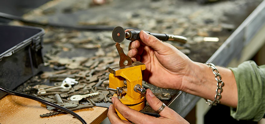 Office Key Lock Service in Stevenson Ranch, California