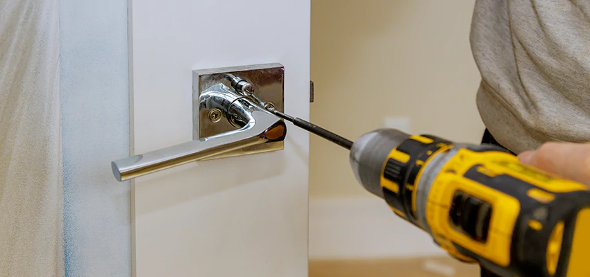 After-hours Locksmith  For Lock Troubleshooting in Stevenson Ranch, California