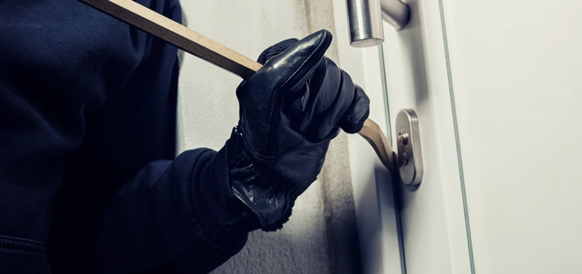 Burglar Damage Door Sensors Repair in Stevenson Ranch, CA