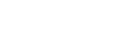 best lockmsith in Stevenson Ranch