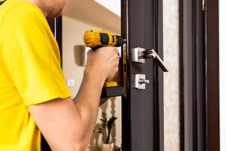 door handle lock repair stevenson-ranch